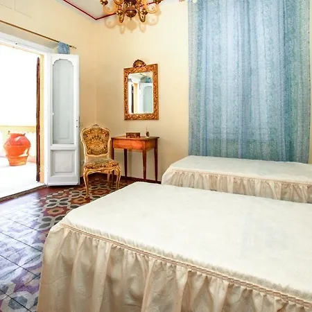 Antiche Mura 3* Empoli