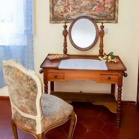 Antiche Mura Pensionat Empoli