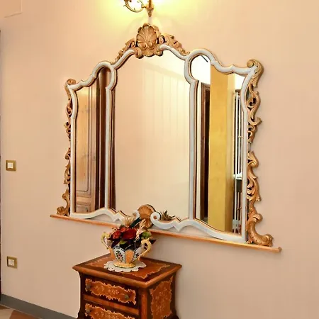 Antiche Mura Empoli