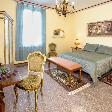Antiche Mura 3*