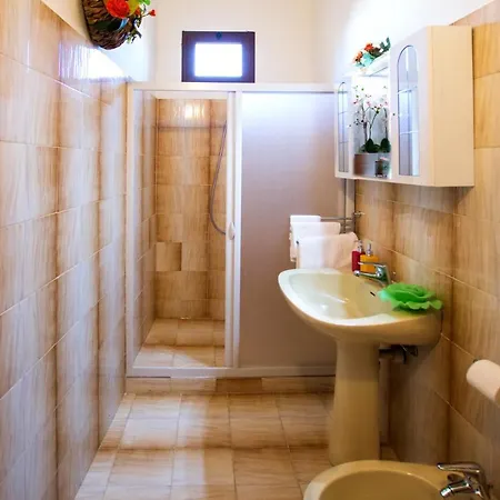 Guest house Antiche Mura Empoli