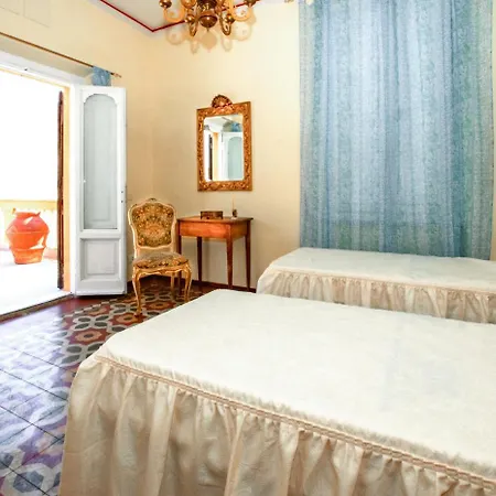 Antiche Mura Empoli